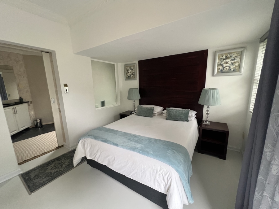 Commercial Property for Sale in Vincent Eastern Cape